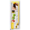 Image 1 : TWIST N GO FRUIT BLENDER