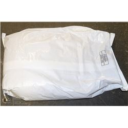 40LB BAG OF FLOOR ABSORBANT
