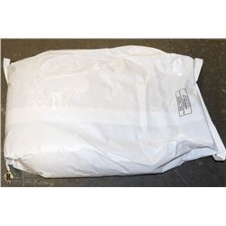 40LB BAG OF FLOOR ABSORBANT
