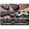 Image 1 : FEATURED ITEMS: NEW SOFA SETS AND SECTIONALS