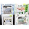 Image 1 : FEATURED ITEMS: NEW BEDDING