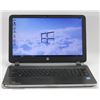 Image 1 : HP PAVILION 15 iNTEL i5 LAPTOP W/ BEATS AUDIO/6GB
