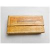 Image 2 : WINCHESTER 30 WIN AMMO/BRASS