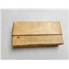 Image 3 : WINCHESTER 30 WIN AMMO/BRASS