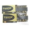 Image 1 : IMPERIAL 303 BRITISH AMMO