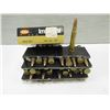 Image 2 : IMPERIAL 303 BRITISH AMMO