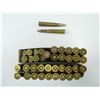 Image 2 : INTERARMCO 303 BRITISH AMMO