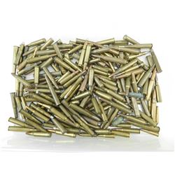 ASSORTED OBSOLETE AMMO