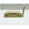 Image 3 : ASSORTED RIFLE AMMO