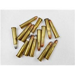 38-56 RELOADS