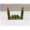 Image 2 : 7.62 X 39 AMMO