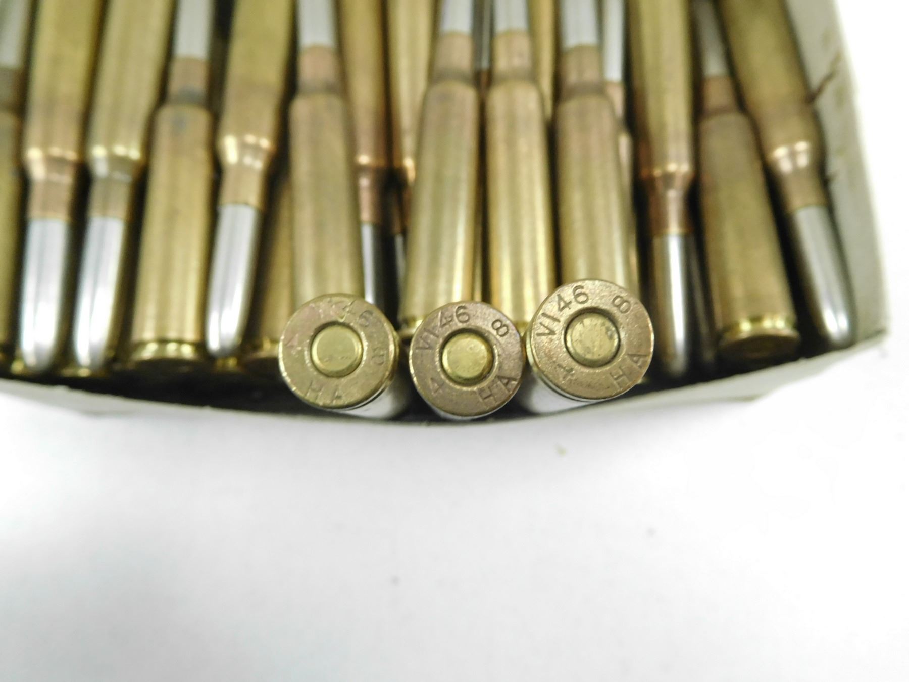 6 5 X 55 MM SWEDISH SURPLUS AMMO 6-5-x-55-mm-swedish-surplus-ammo