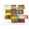 Image 2 : ASSORTED 25 CAL BULLETS