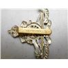 Image 3 : ASSORTED BRITISH ARMY CAP BADGES