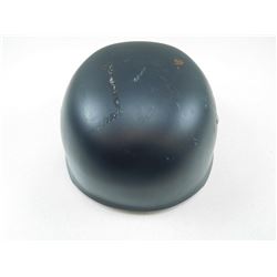 GERMAN HELMET
