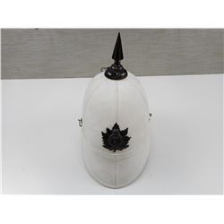 CANADIAN SUN HELMET