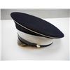 Image 2 : BRITISH ARMY COLDSTREAM GUARDS FORAGE CAP