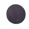 Image 3 : BRITISH ARMY COLDSTREAM GUARDS FORAGE CAP