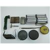 Image 1 : ASSORTED LOT