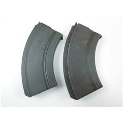 BREN GUN MAGAZINE