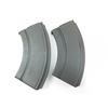 Image 2 : BREN GUN MAGAZINE