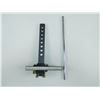 Image 1 : ARCHERY SIGHT