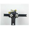 Image 3 : ARCHERY SIGHT