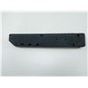 Image 1 : KEL-TEC FOREND