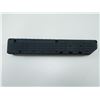 Image 2 : KEL-TEC FOREND