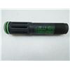 Image 1 : PRIMOS JELLY HEAD 12 GA CHOKE TUBE