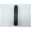 Image 2 : PRIMOS JELLY HEAD 12 GA CHOKE TUBE