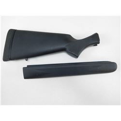 bar browning