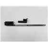 Image 1 : FNC GUN PARTS