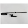 Image 2 : FNC GUN PARTS