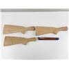Image 1 : COOEY 84/840 WOODEN STOCKS