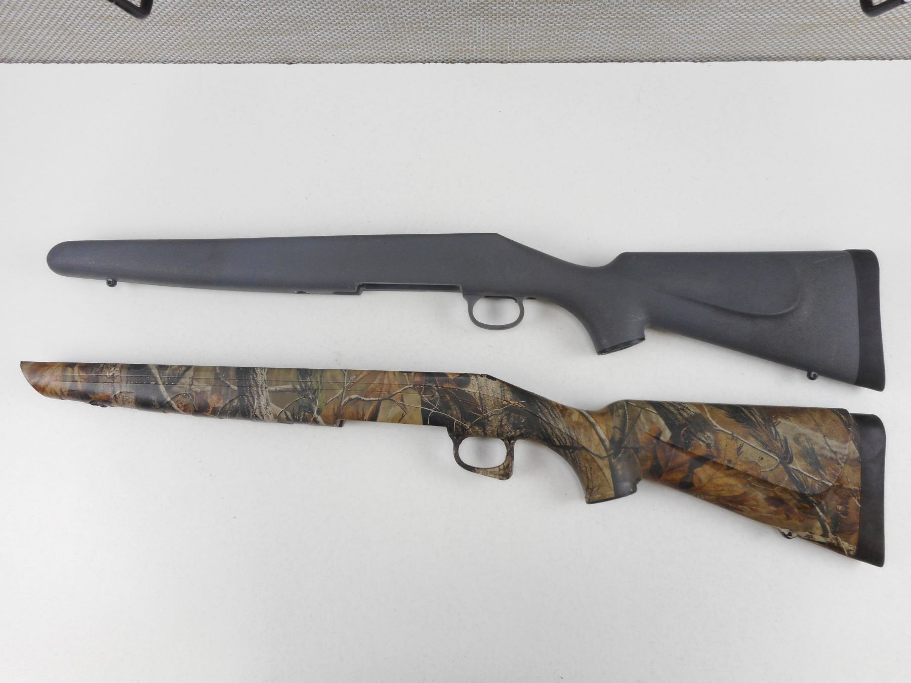 REMINGTON 770 SYNTHETIC GUN STOCKS REMINGTON 770 SYNTHETIC GUN STOCKS
