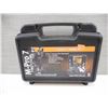 Image 1 : M-PRO 7 TACTICAL GUN CLEANING KIT