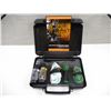 Image 2 : M-PRO 7 TACTICAL GUN CLEANING KIT