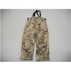 GREAT OUTDOORSMAN COVERALLS