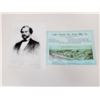 Image 6 : ASSORTED COLT PRINTS
