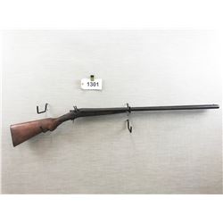 SIMINOS , SIDE BY SIDE , 12 BORE