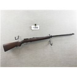 COOEY  , 75 , 22 LR