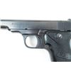 Image 3 : MAB , MODEL: D , CALIBER: 7.65MM