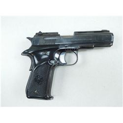LLAMA , MODEL: XA , CALIBER: 32 AUTO