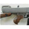 Image 3 : THOMPSON  , MODEL: MODEL OF1928 A1 , CALIBER: 45 AUTO