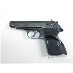 FEG , MODEL: AP7 , CALIBER: 7.65MM