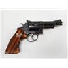 Image 2 : SMITH & WESSON , MODEL: 19 , CALIBER:  357 MAG