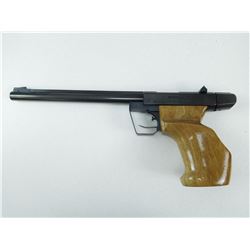 DRULOV , MODEL: 70 , CALIBER: 22 LR