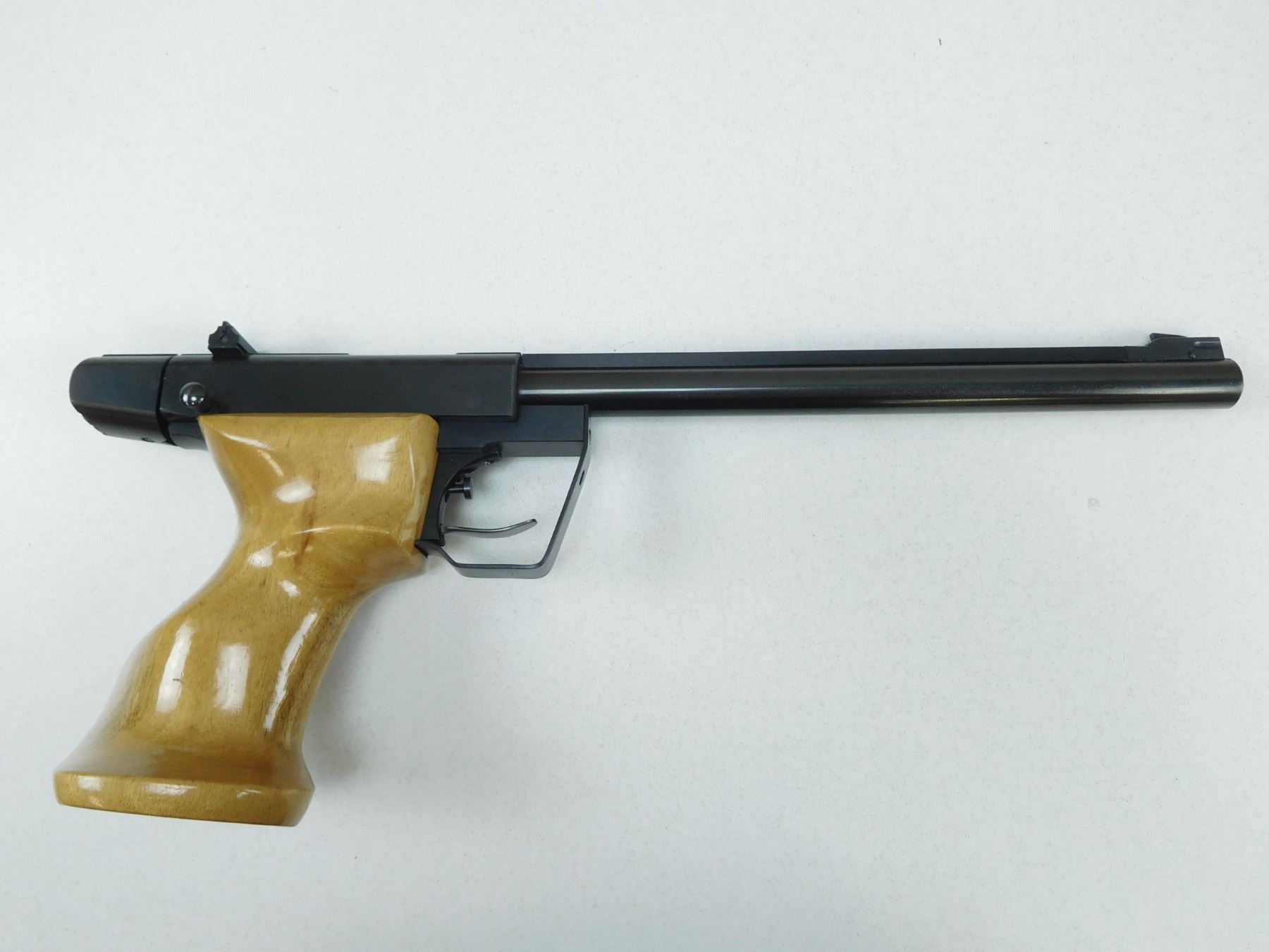 Drulov Model 70 Manual Drulov Model 70 Manual