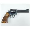 Image 2 : SMITH & WESSON , MODEL: 5863 , CALIBER: 357 MAG